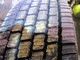 other-make-kuorma-auto-