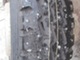 other-make-kuorma-auto-