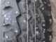 other-make-kuorma-auto-