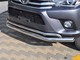toyota-hilux-hilux-2016--