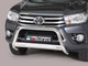 toyota-hilux-hilux-2016--