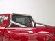 toyota-hilux-hilux-2016--