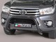 toyota-hilux-hilux-2016--