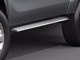 toyota-hilux-hilux-2016--