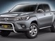 toyota-hilux-hilux-2016--