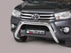 toyota-hilux-hilux-2016--