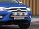 toyota-hilux-hilux-2016--