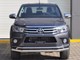 toyota-hilux-hilux-2016--