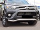 toyota-hilux-hilux-2016--