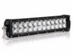 led-lisavalot-led-valopaneeli-