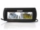 led-lisavalot-led-valopaneeli-