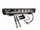 led-lisavalot-led-valopaneeli-