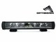 led-lisavalot-led-valopaneeli-