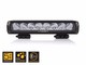 led-lisavalot-led-valopaneeli-