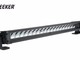 led-lisavalot-led-valopaneeli-