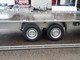 niewiadow-atlas-5x25-