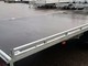 niewiadow-atlas-5x25-