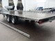 niewiadow-atlas-5x25-