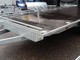 niewiadow-atlas-5x25-