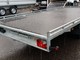 niewiadow-atlas-5x25-