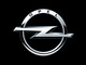 opel-
