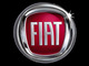fiat-