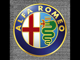 Alfa-Romeo