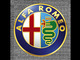 alfa-romeo-