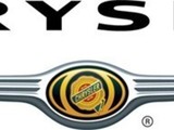 Chrysler