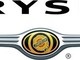 chrysler-
