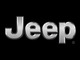 jeep-