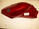 yamaha-yzf-r125-