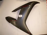 YAMAHA YZF R1