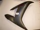 yamaha-yzf-r1-