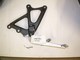 yamaha-yzf-r1-