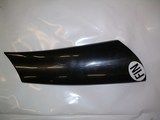 AIXAM  COUPE CARBON