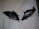 yamaha-yzf-r125-