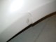 aixam-coupe-gti-
