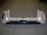 AIXAM COUPE GTI