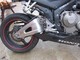 honda-cbr600rr-