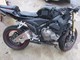 honda-cbr600rr-