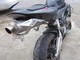 honda-cbr600rr-