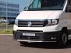 vw-crafter-2017-valorauta-