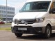 vw-crafter-2017-valorauta-