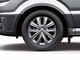 vw-crafter-2017-valorauta-