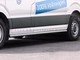 vw-crafter-2017-valorauta-