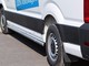 vw-crafter-2017-valorauta-