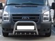 ford-transit-valorauta-