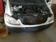 mercedes-benz-vito-315-313-311-