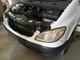 mercedes-benz-vito-315-313-311-